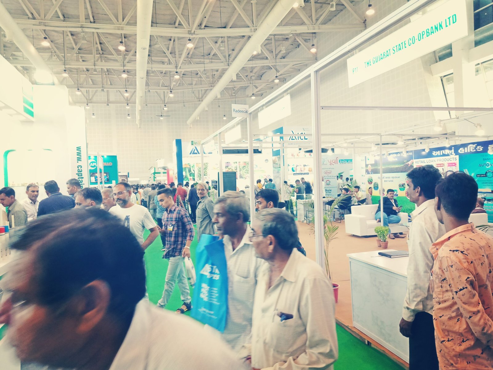 oppo_0