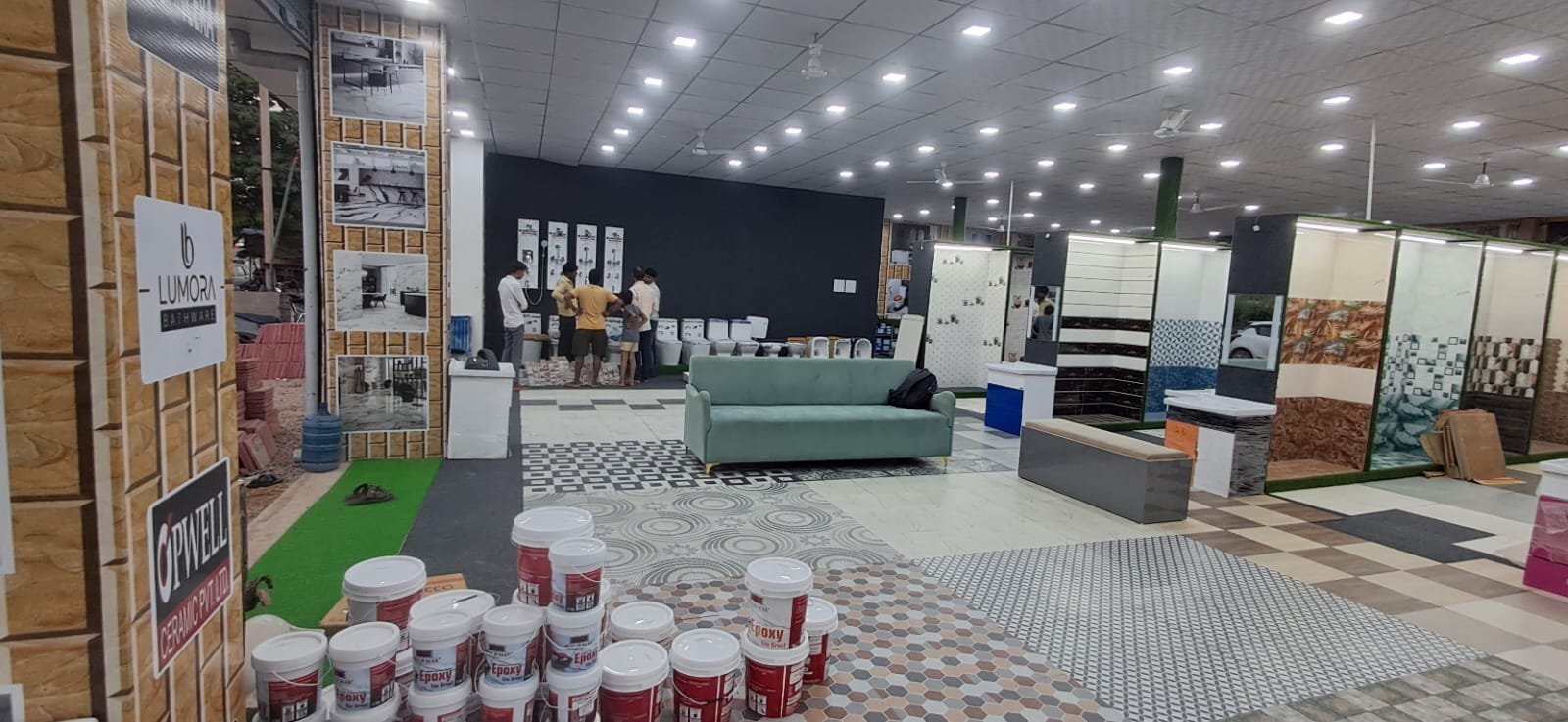 0291ebc7-c543-4e8d-8bcf-3ba2f47b55da