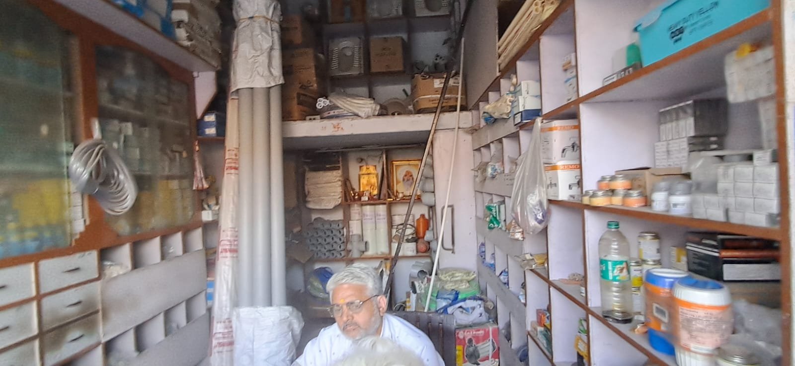 036ecefb-e683-4b2c-8375-d6363f449b22