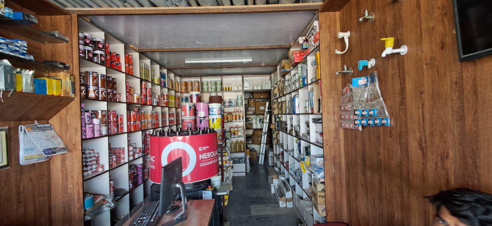 052296d2-7d36-4c88-8c10-f770d0ac720c