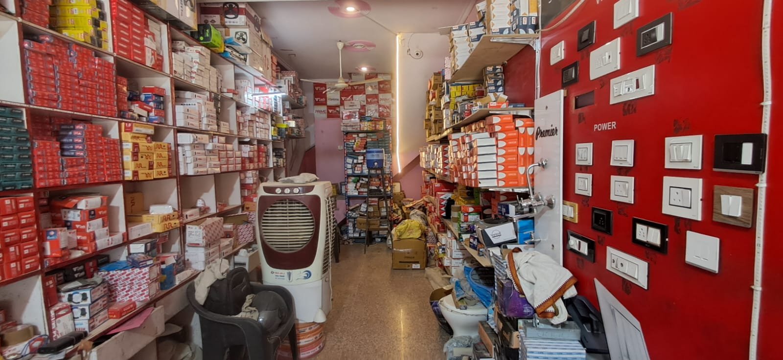 06cea64f-da17-4208-9209-af8a71b1e0b7