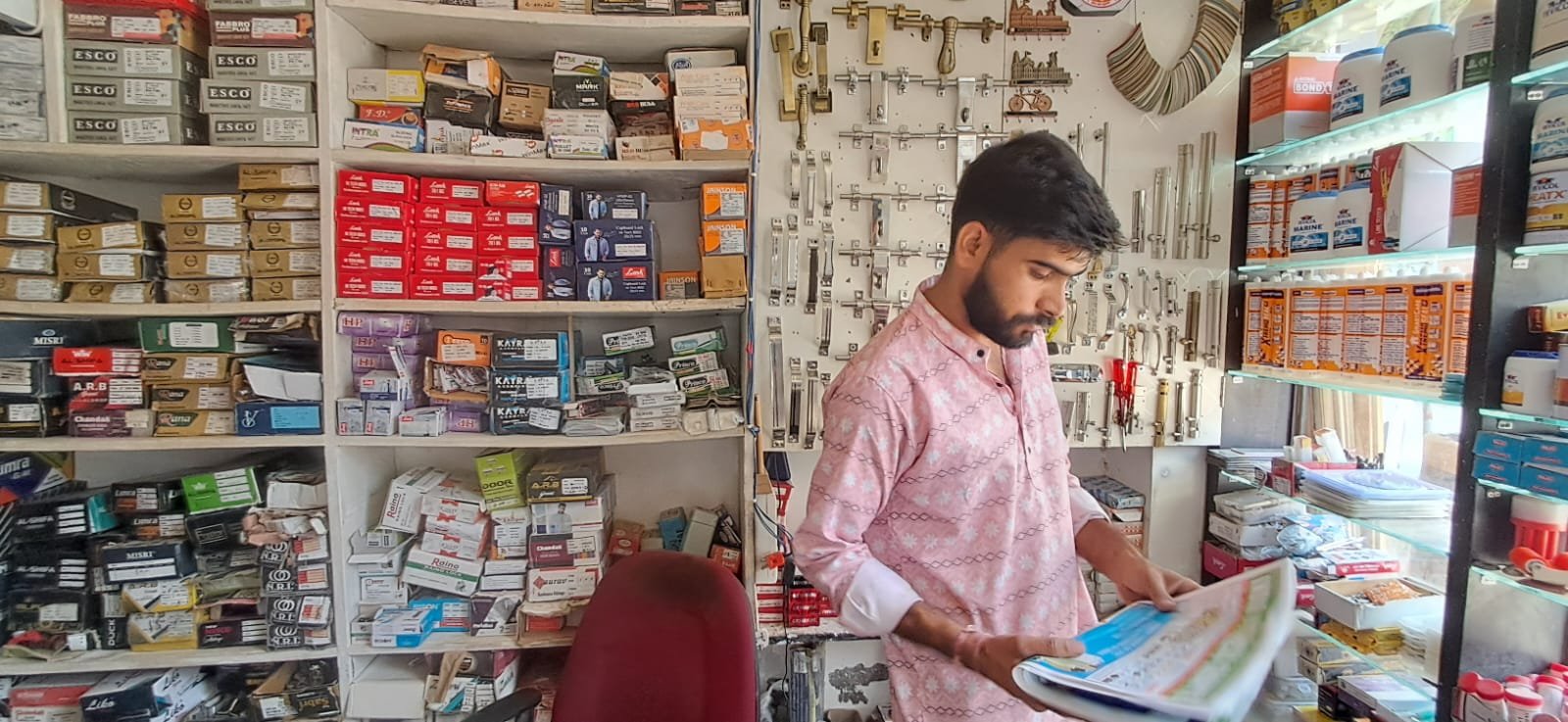 08528f99-2eae-4a4a-816a-1ddef9c7fa3a