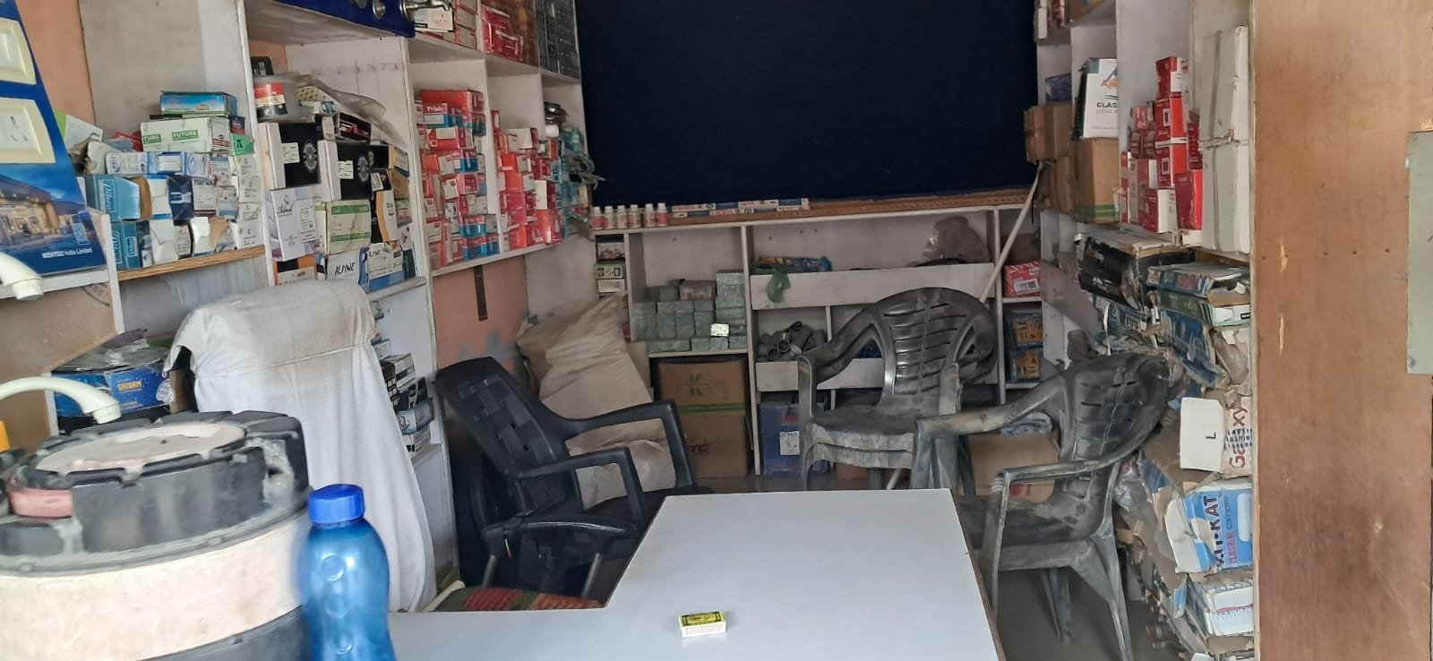 095211c0-f240-4876-a8eb-916ce8b2e7a3