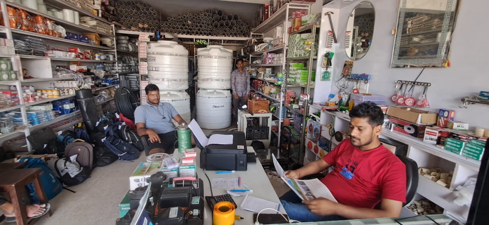 0b3c266e-d537-4367-857b-bd29d6dc9f63