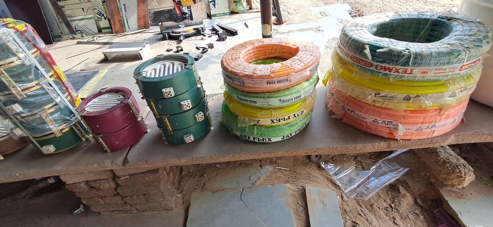 0bba256c-0bfe-4afa-a918-83dce7eaf25a