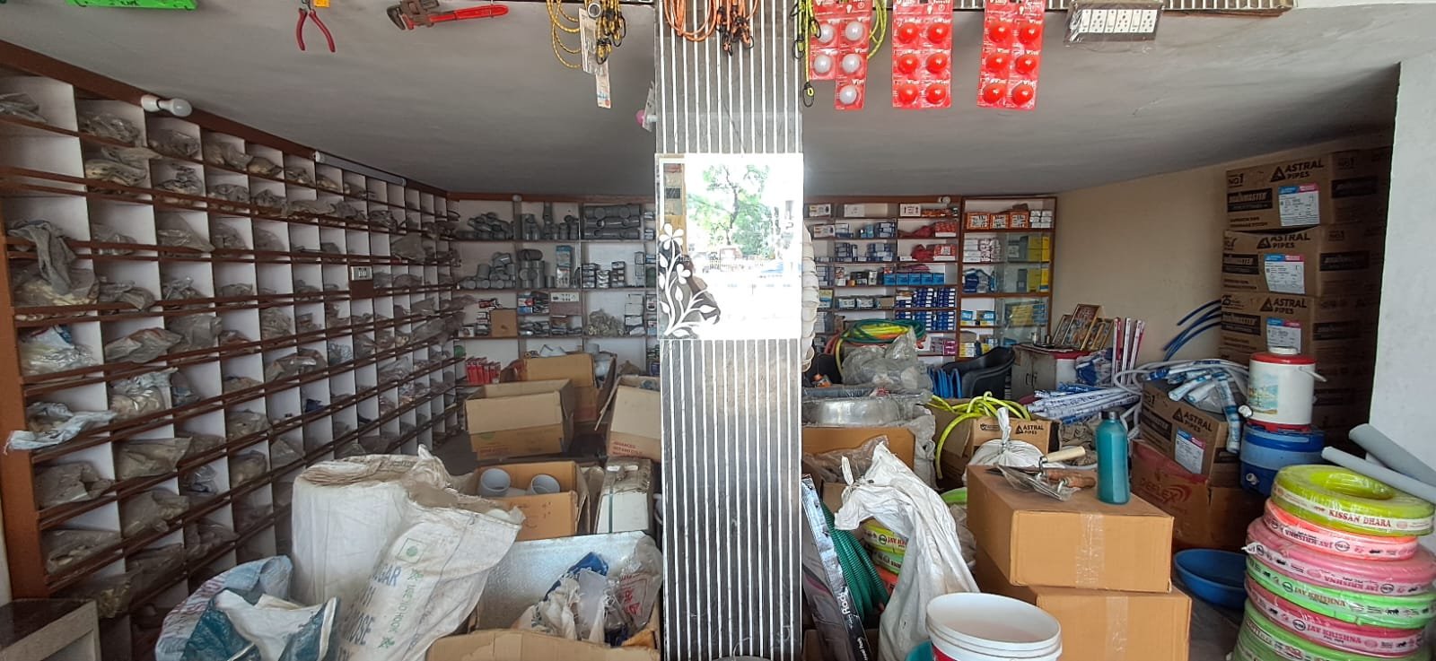 0ca2d0ce-840a-4ceb-9983-779286266e87