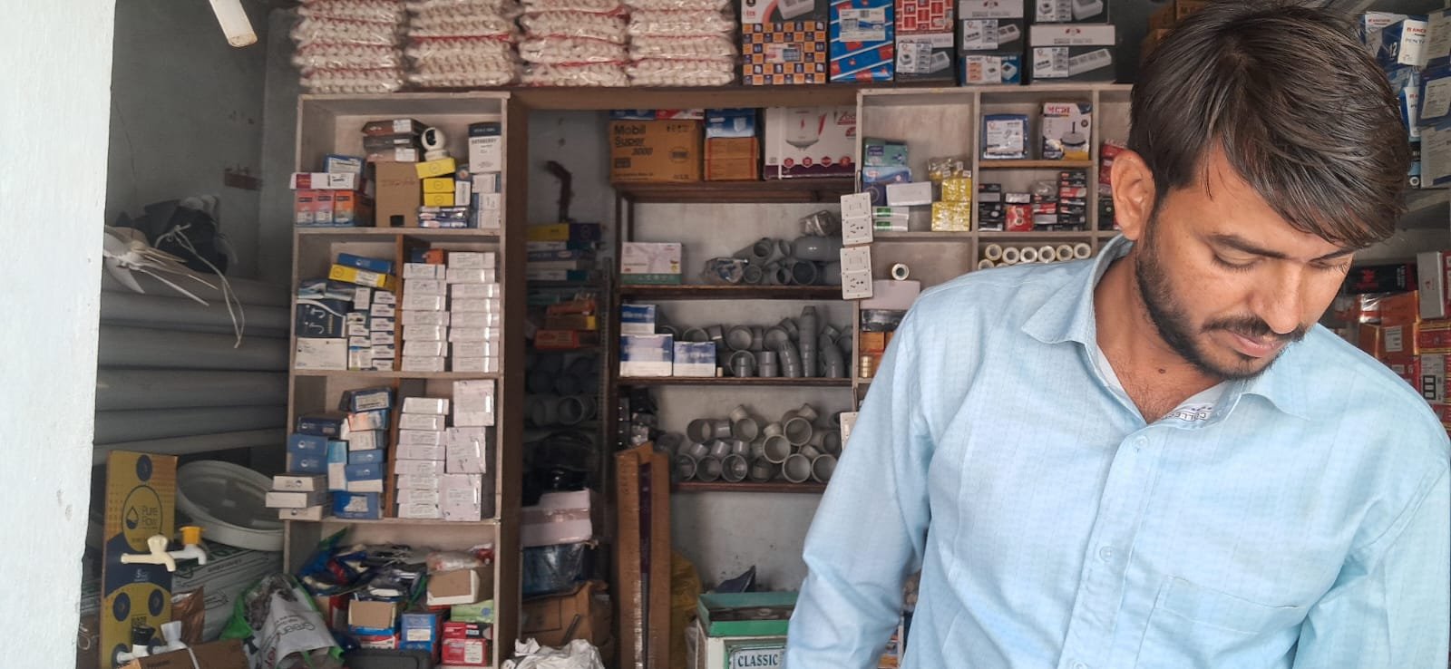 0ccc91a9-0c77-477b-befe-80c9a5fa8ecc