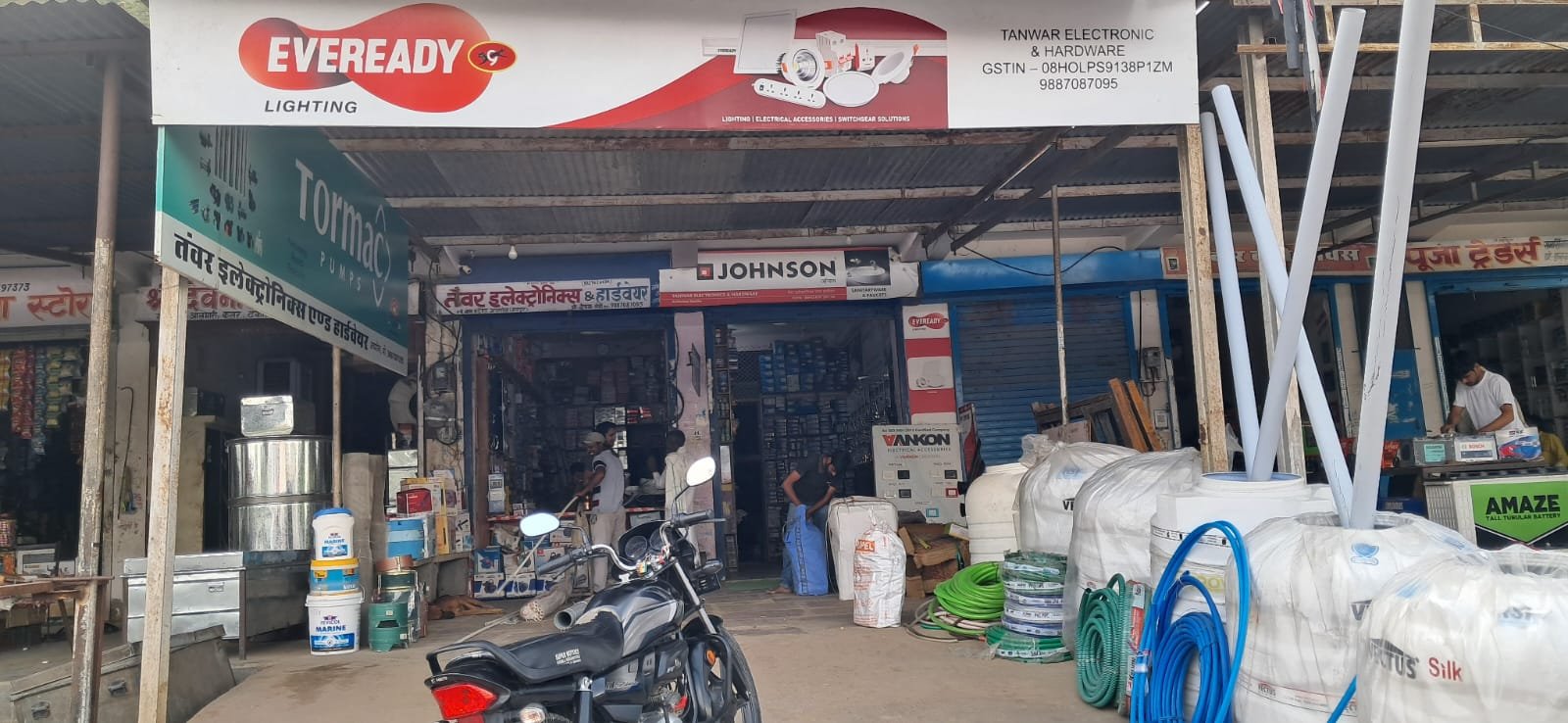 0e5a06c8-c3bb-439a-a168-dc591fc42670