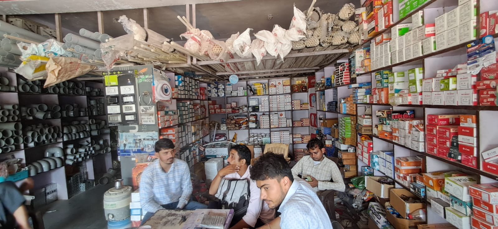 0f5b4b50-43e7-4048-8b65-04623d9cbba8