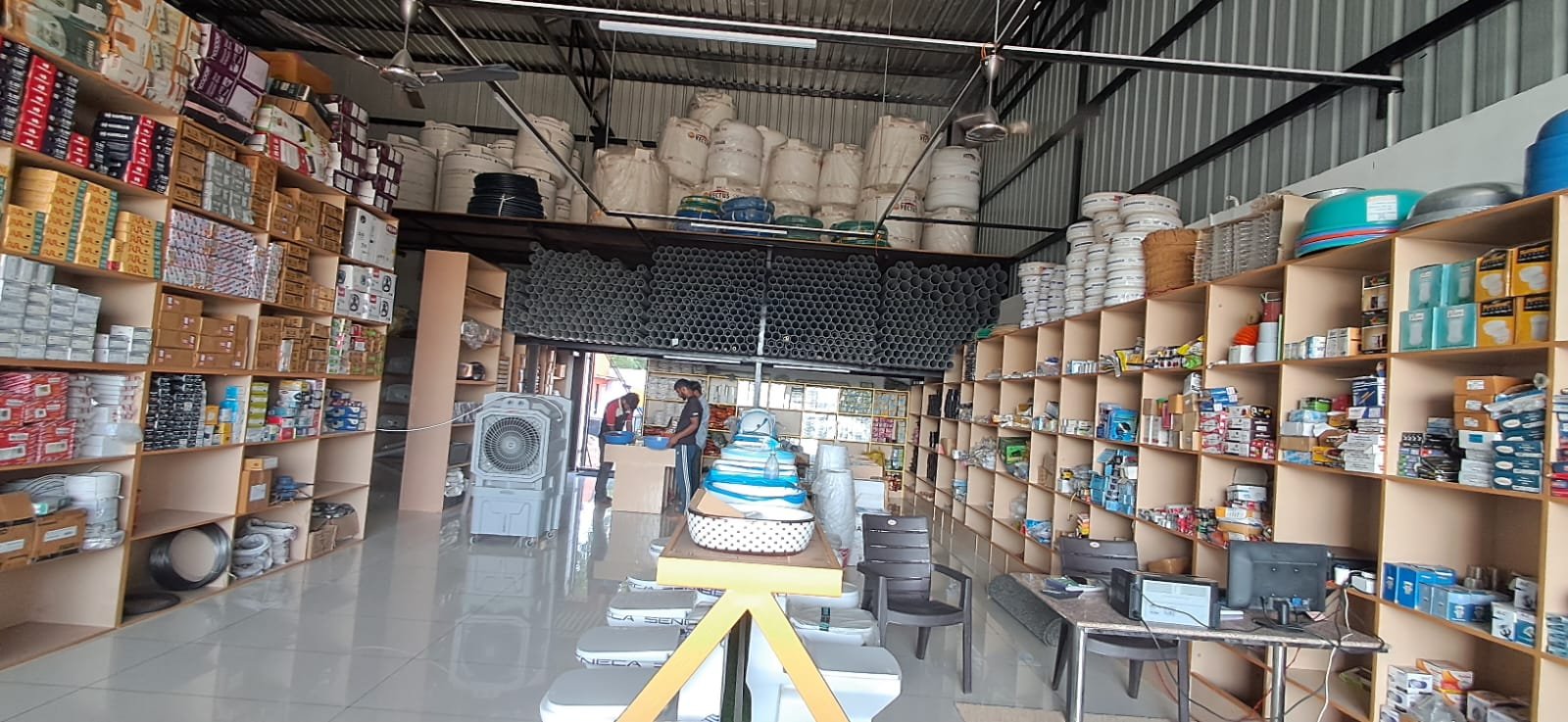 11dfd892-77c4-4bdc-b3d8-7b0c2b768583