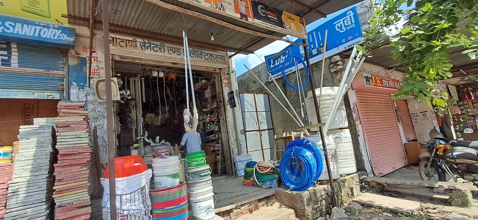 14d2dbb9-b8f4-47da-8fde-54d766851695