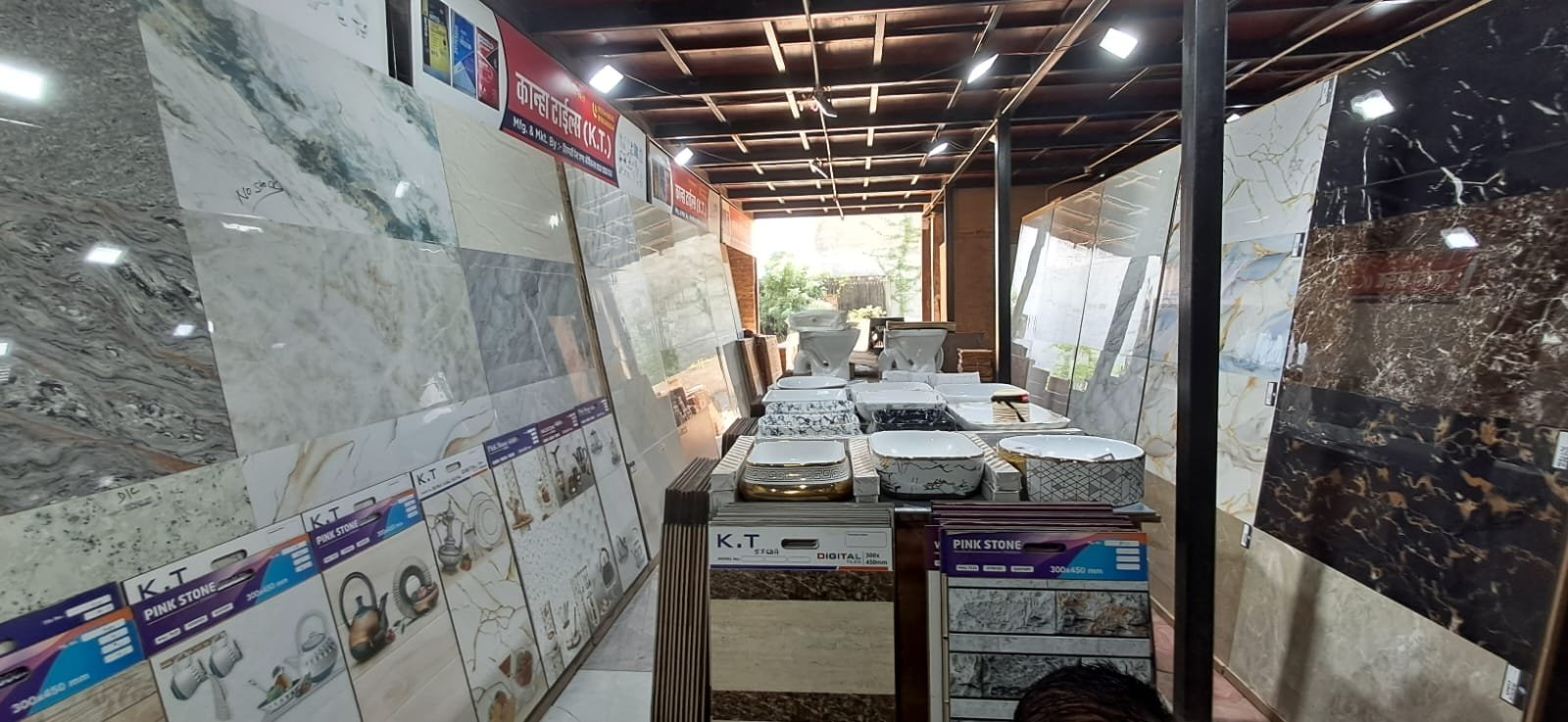 14e27f6a-da34-4c8a-a344-34a51419aca1