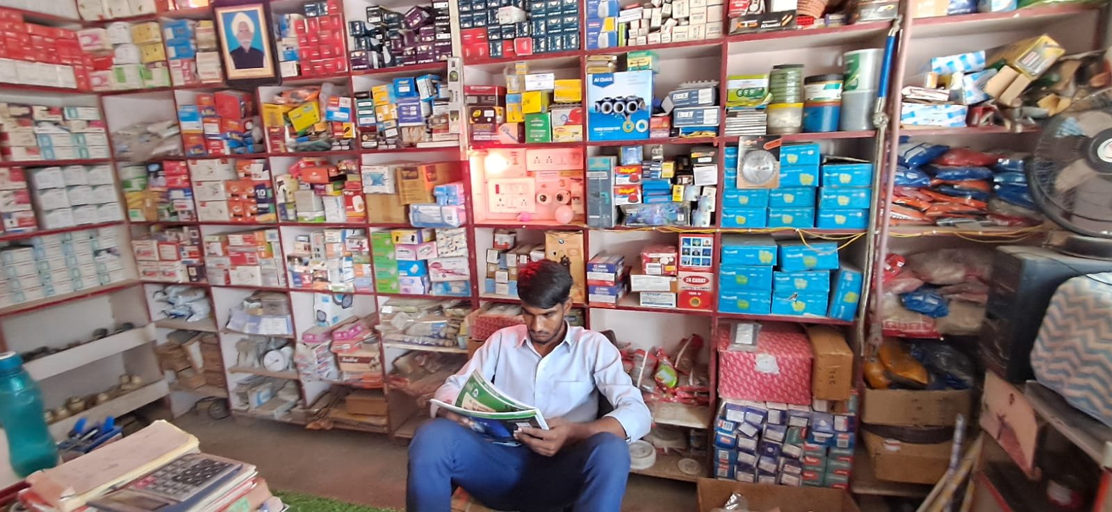 1564412f-2370-4c49-826e-ad44281fd3f2