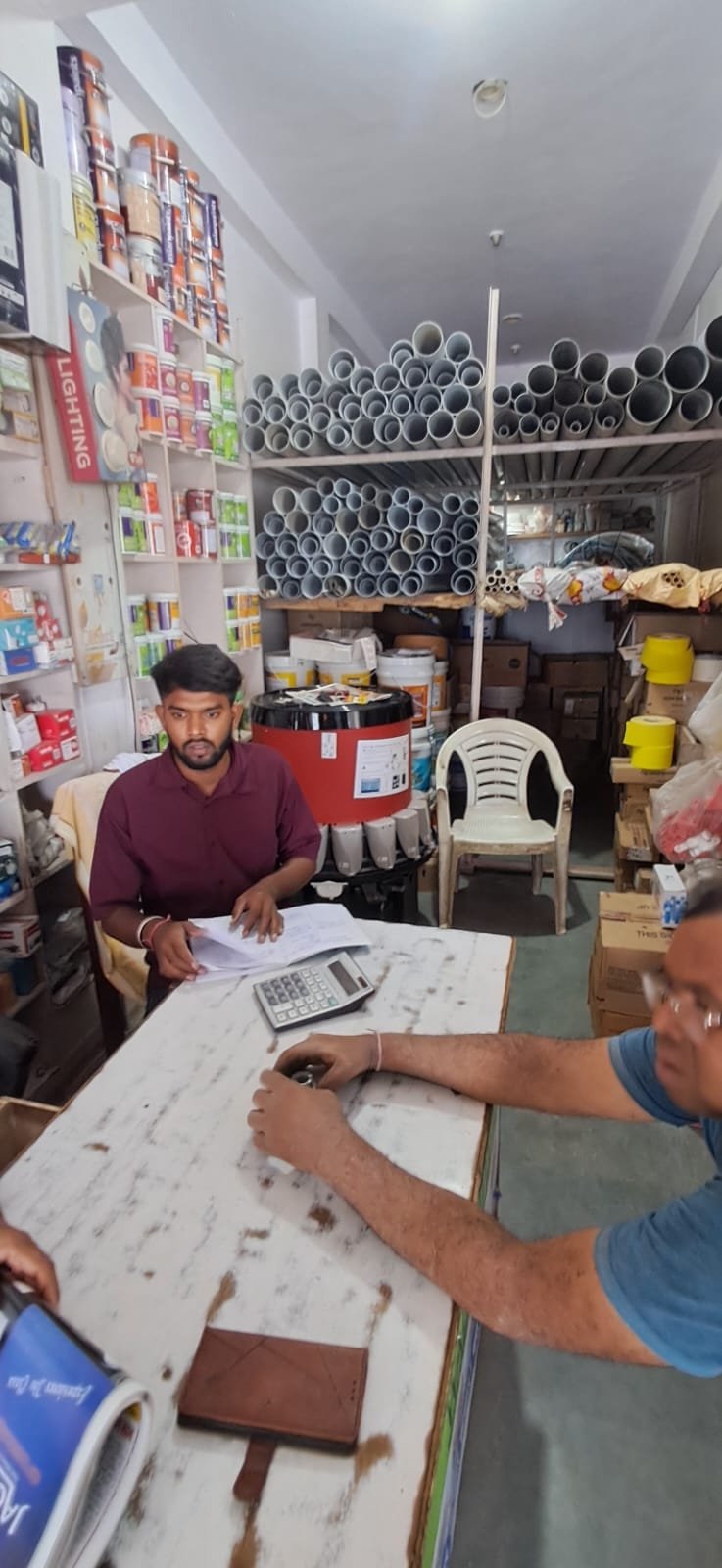 15ad7867-1312-4012-b75d-a56af4d5bac5