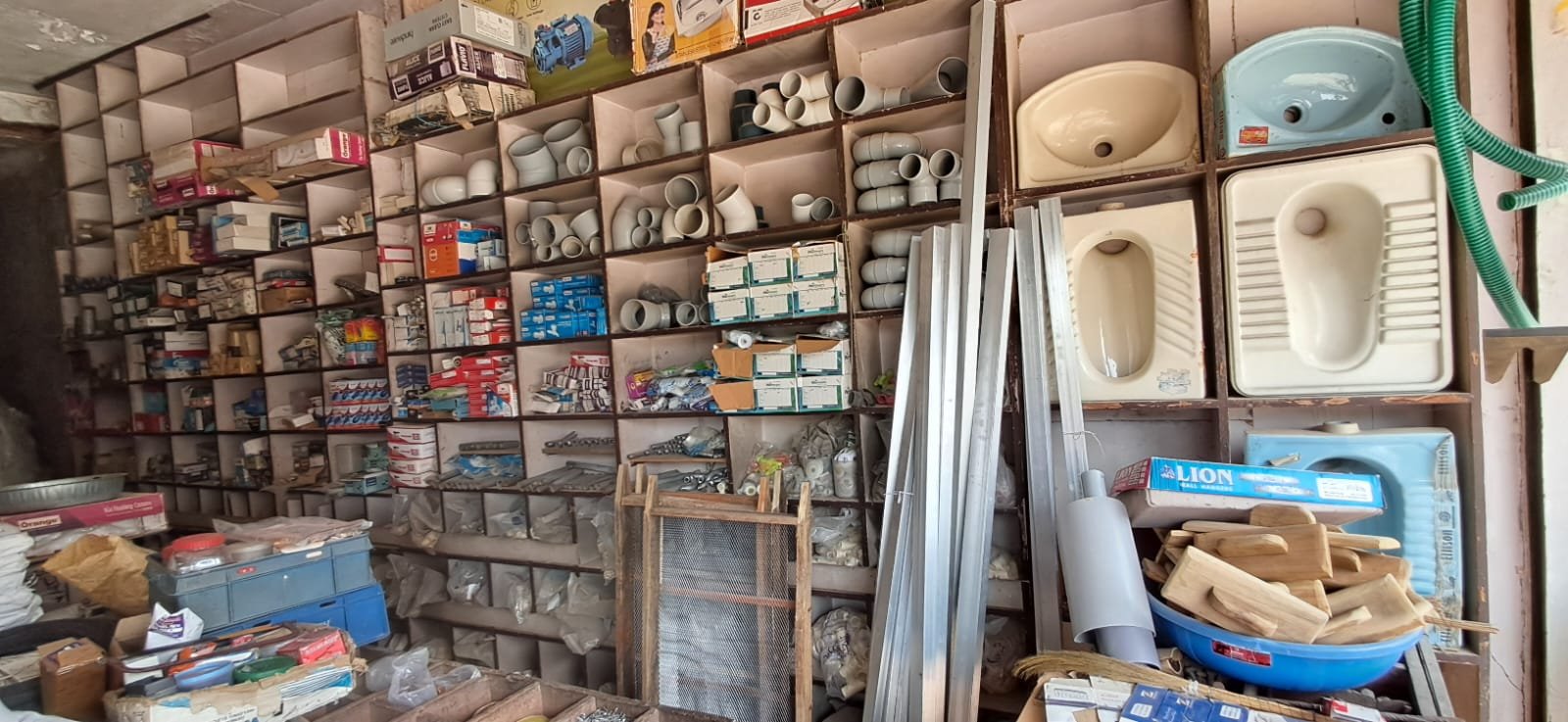 1e9ec224-307c-4bdb-b26e-5d68ff8b7b42