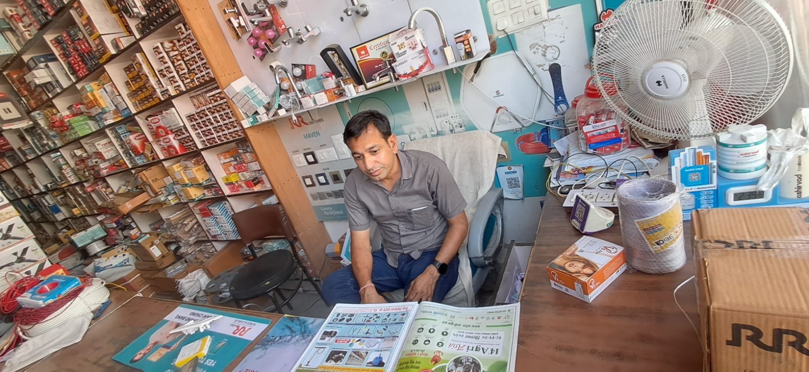 1ece5ae1-c2d1-4763-810b-f5b3ec4c304f