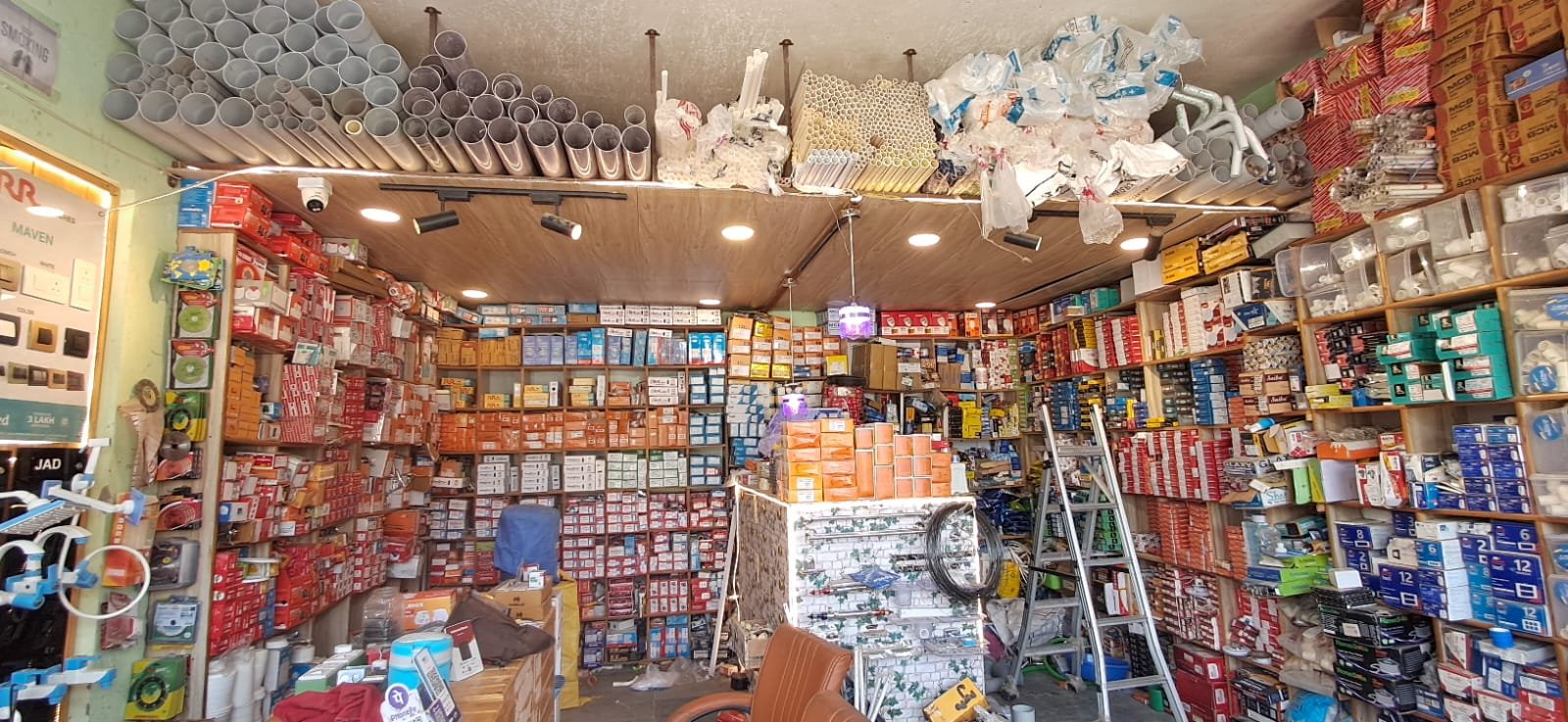 226ab5fc-f291-477f-a980-67c9ac665656