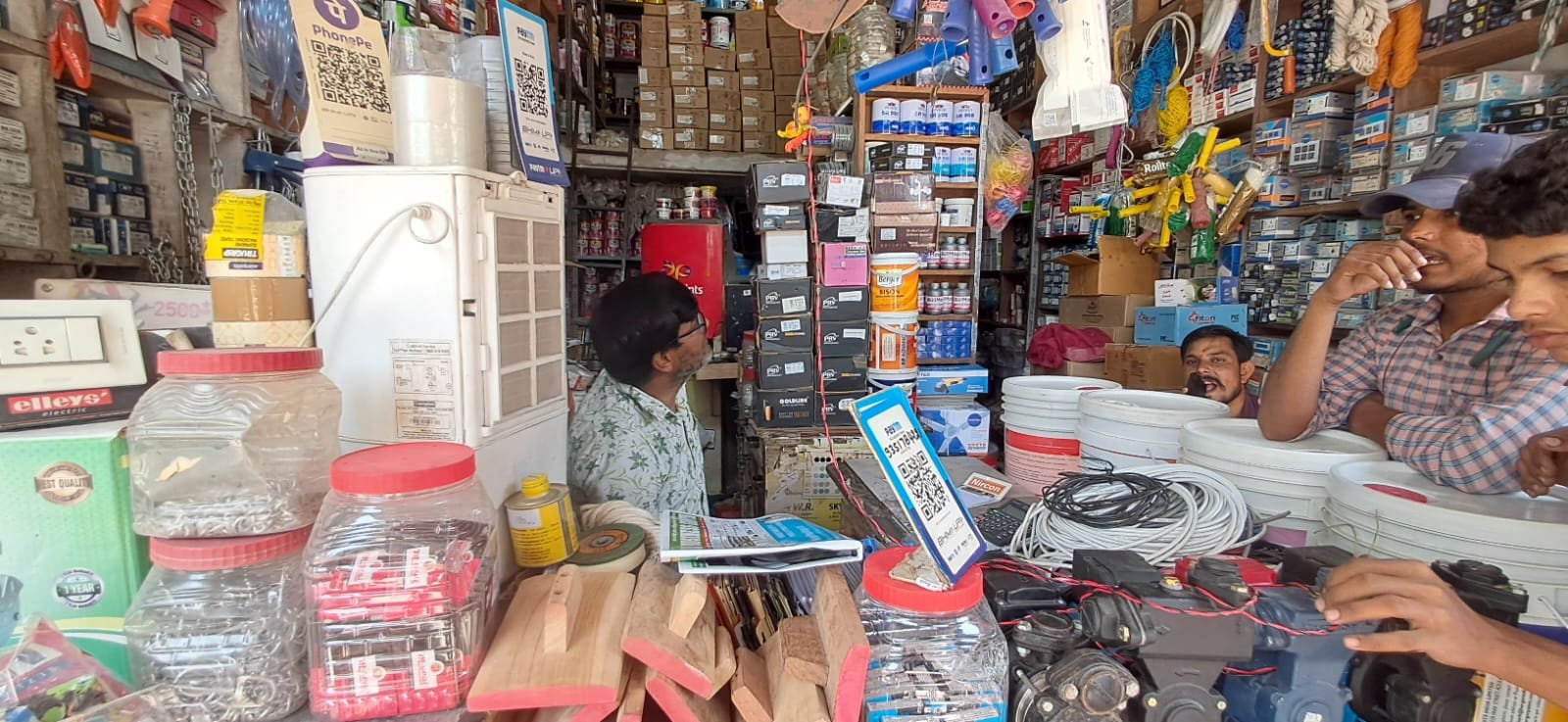 24d57a88-39f3-47e9-b0dc-1e05cfa096fe