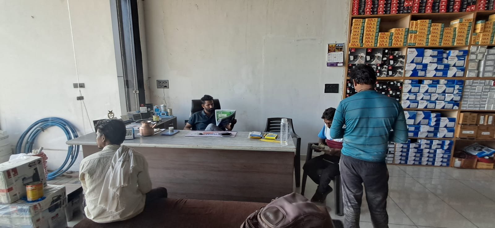 2554d2e0-f24d-4d72-87eb-9a15379bf60b