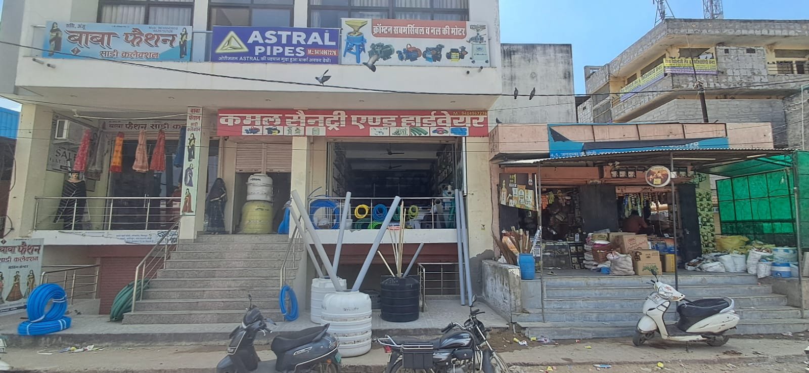 2810e83e-0b76-4f8c-9a17-e99963e46eec