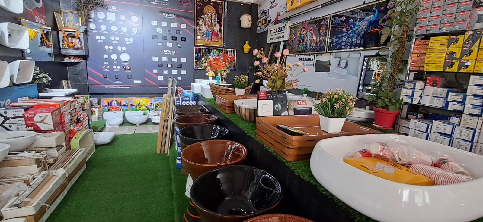 2a99a7ef-b69d-46a9-adda-848fc415c637