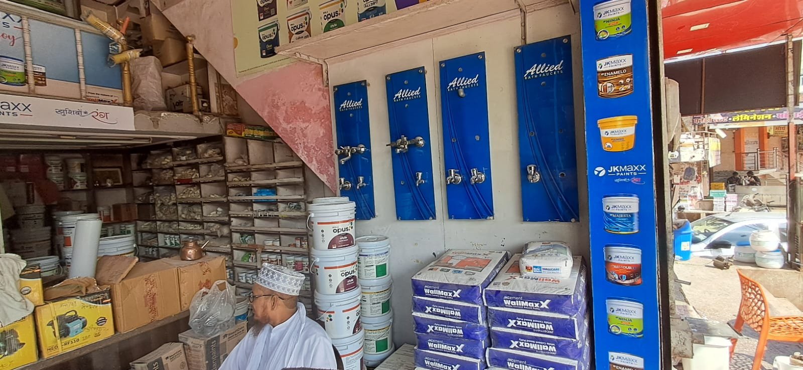 2af7d9d5-5ef4-44c3-a2e7-b9ed4ddb0a75