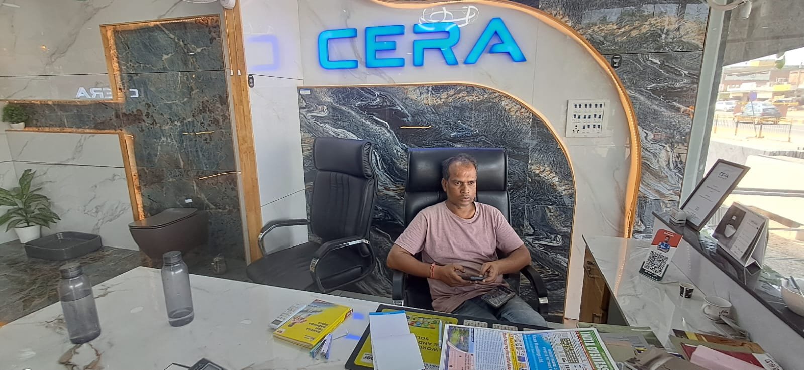 2da75232-12a4-491c-b9a9-093da779a18a