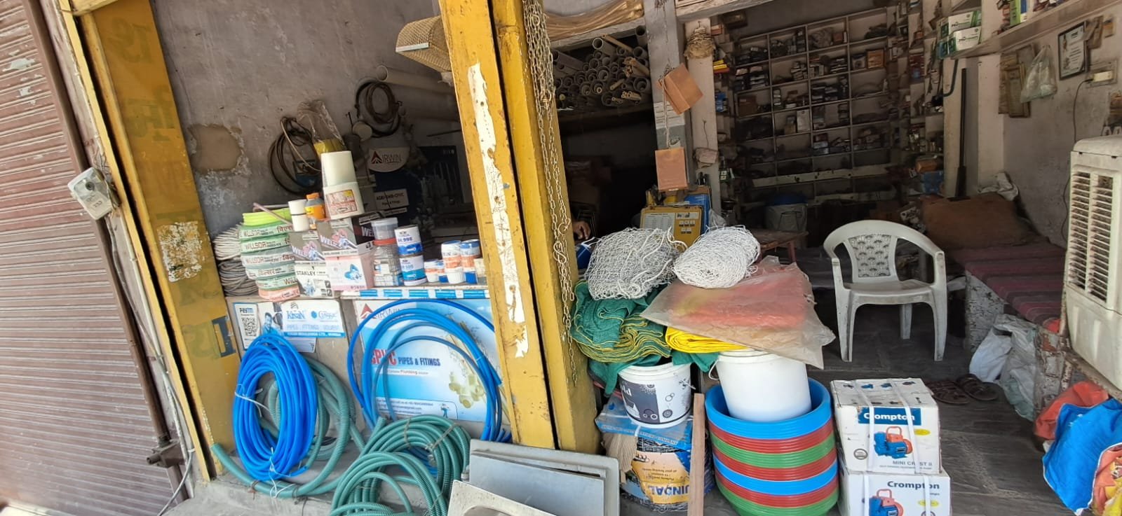 355afd40-b2b4-4d11-8716-592f631c007a