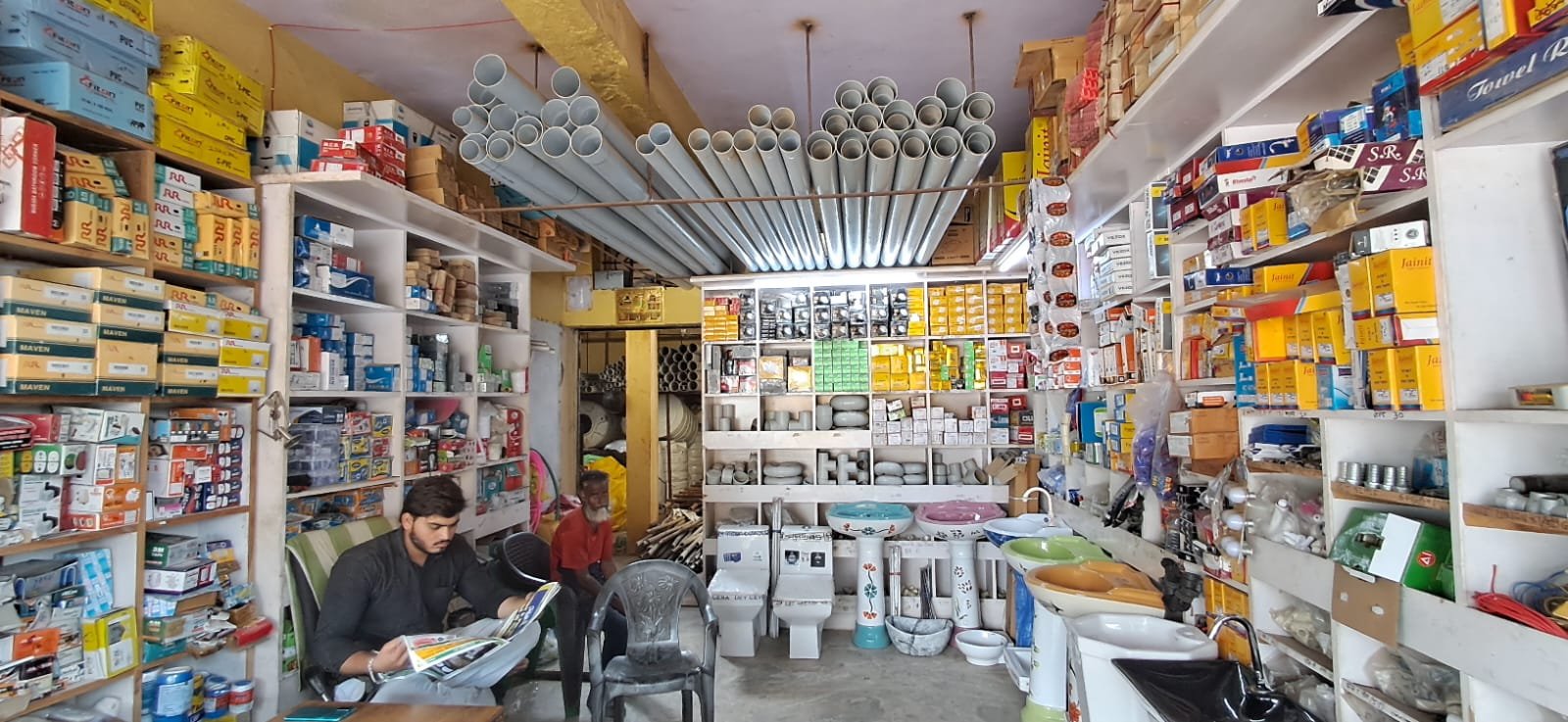 356d804a-5fc9-452d-ab97-8f9e6d5369b3