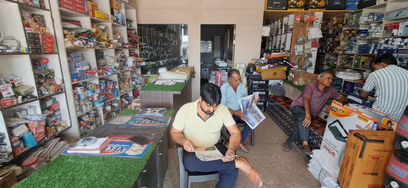 35eb48a8-a9a3-4ae5-a72d-70895c15beb8