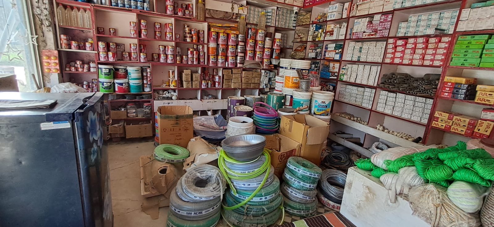 37ab5172-d8db-4707-bb6e-a9624a1192e2