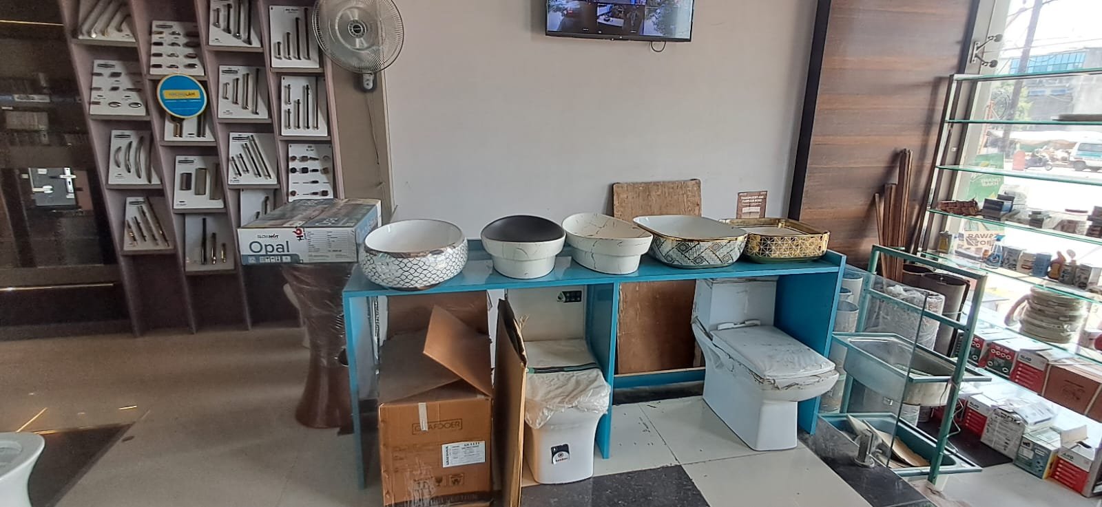 3938ff9a-9d61-4e16-8c44-48d40efa8662