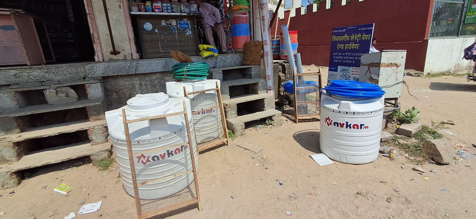 3bc90165-8d85-463e-810a-7f0add911648