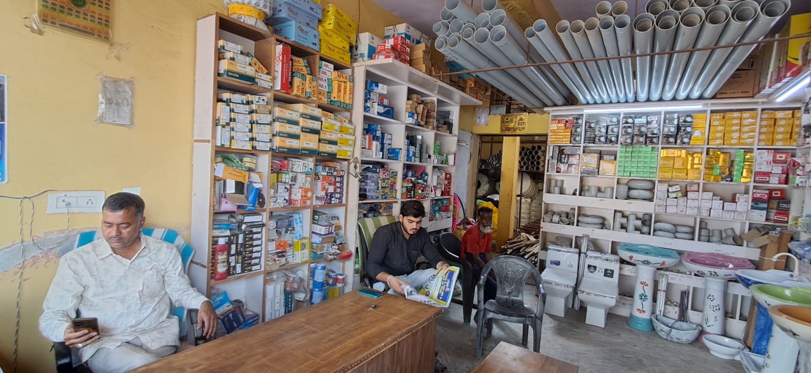 3d6b54ee-7e3c-456c-a0fd-889127c54d50