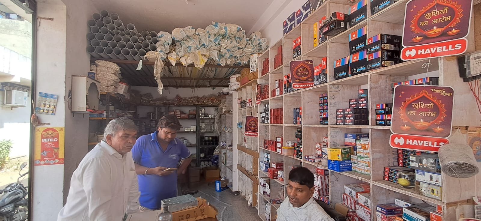 3df5094b-a4ce-4643-9eaf-573cefa77cb8