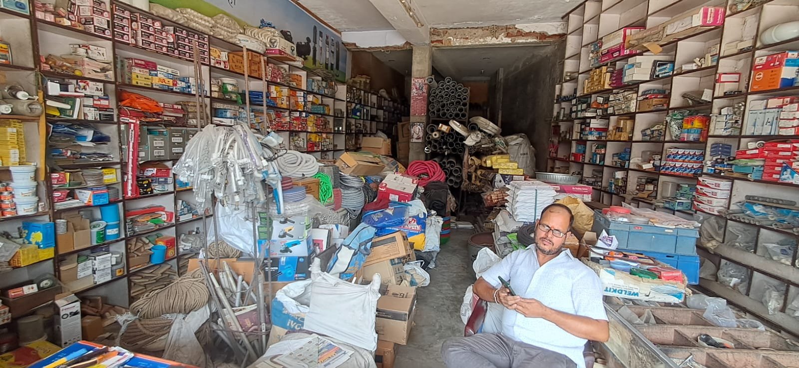 3ec4309a-226c-4ec0-a81c-a2ba3b2659ba