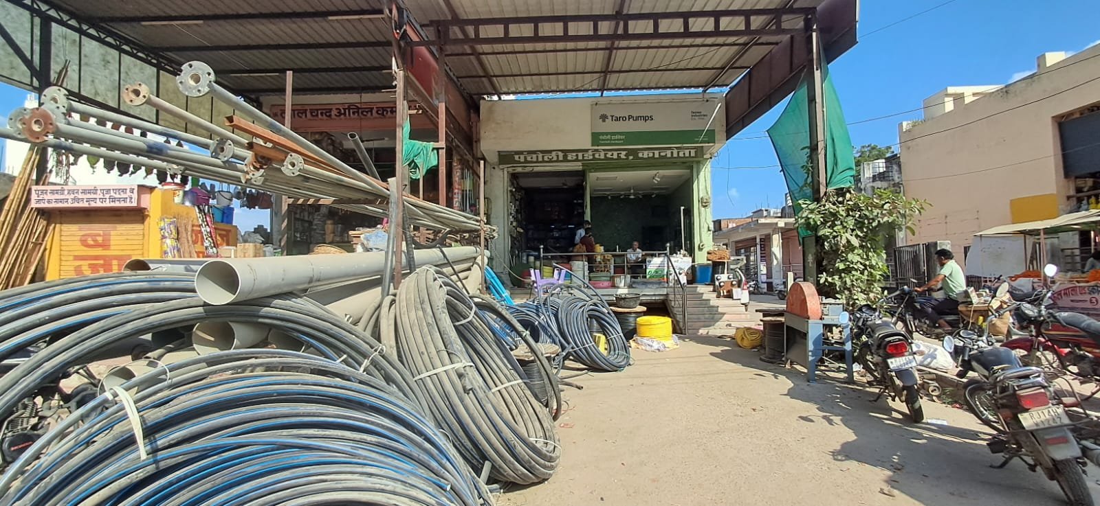 41d80cb0-6033-4a94-89ce-84ffb351cdcf