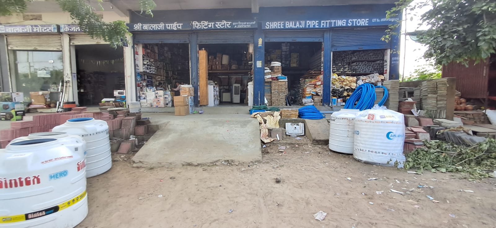 4380851c-fc51-4b90-a73b-d09584d3de0c