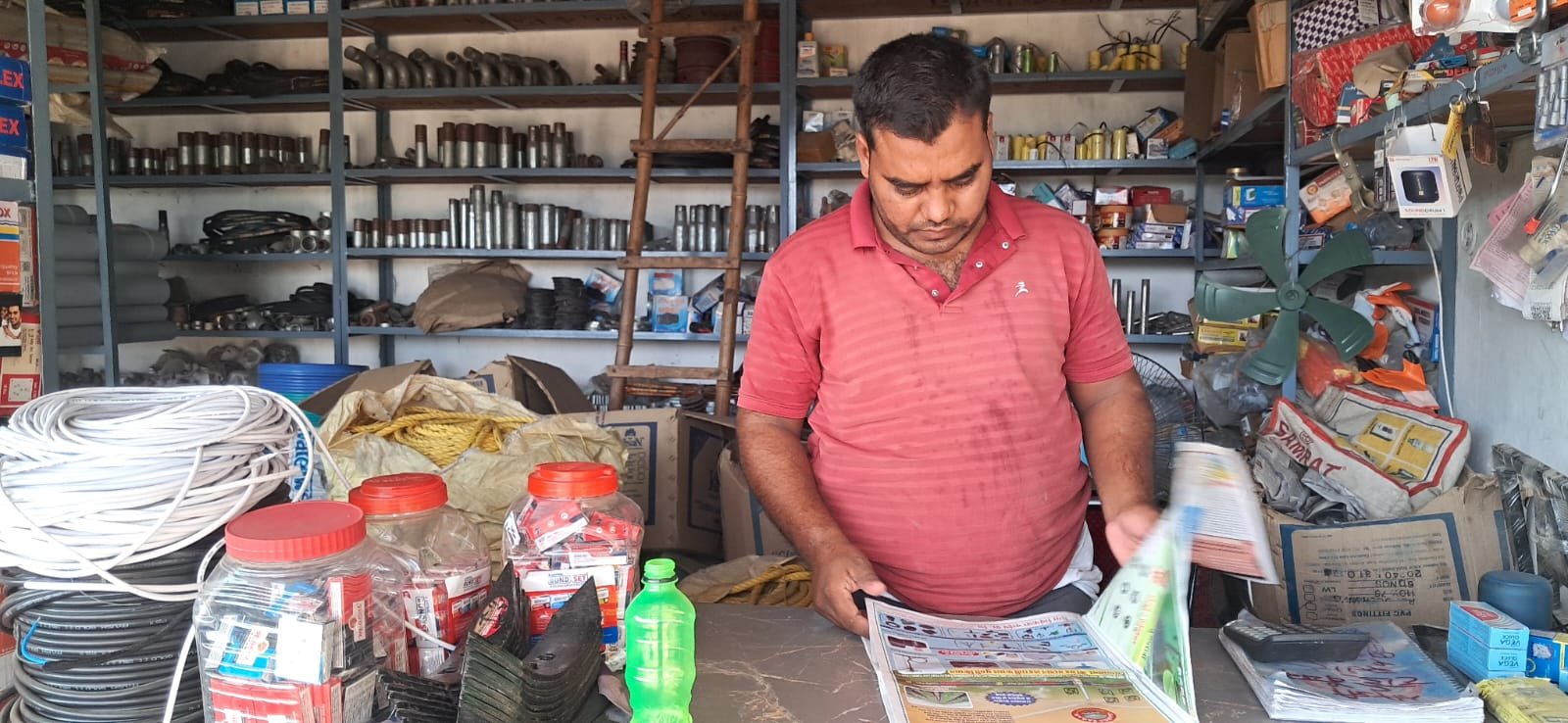 4550a488-9544-40e8-9351-d32517a60d4f