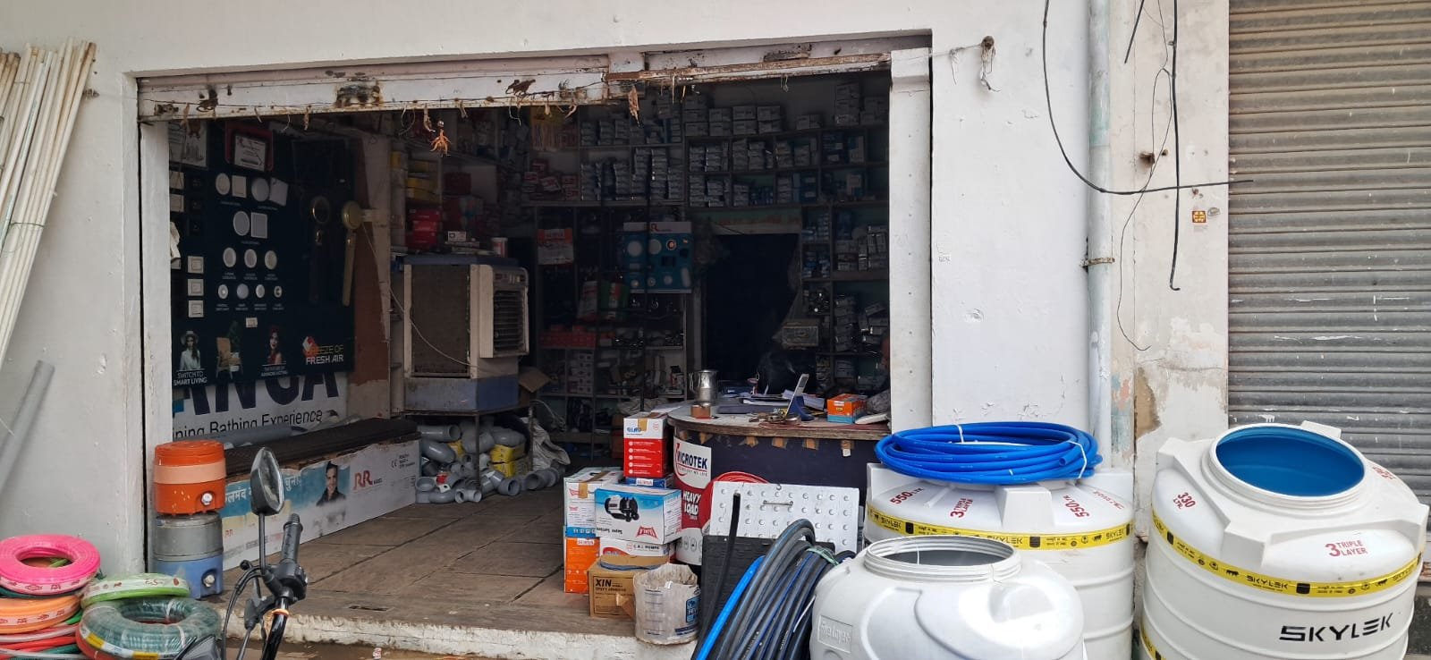 47e31f0c-51f2-493c-8e5d-3bf44a597779