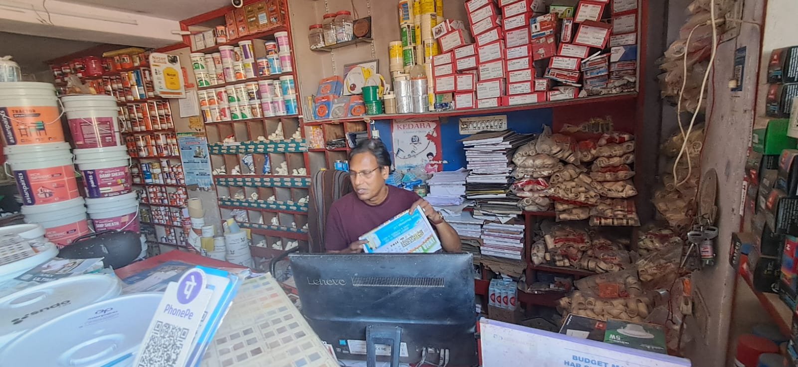 4911a983-e3be-468a-9754-da9a8bd0c277