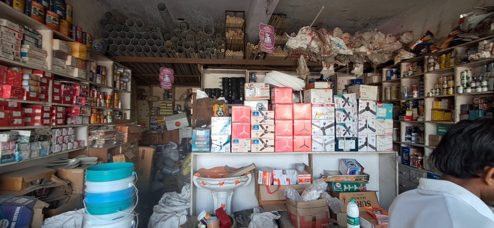 49c379fa-a3ac-422c-a7ff-f26f644b21ad