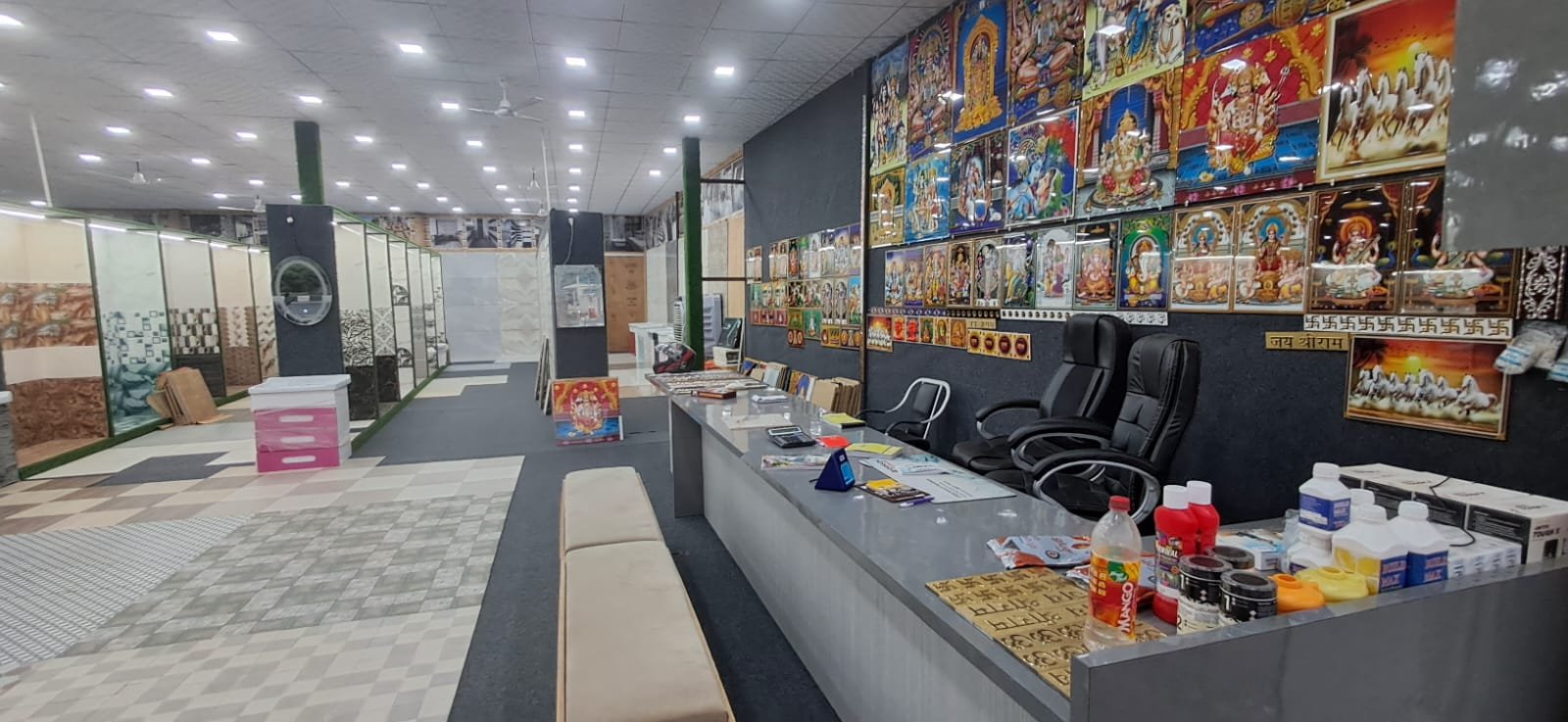 509a97a6-3f14-40d9-99dd-d07909f37b5d