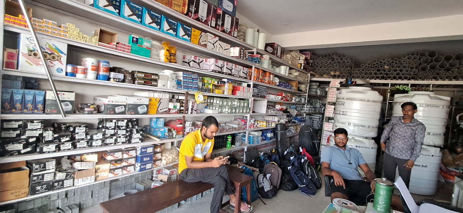 546fbd3a-4931-4bee-a768-158529af88bd