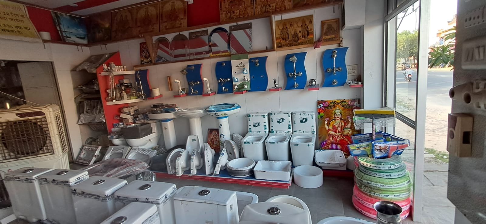 5bb7aaa0-7ad6-4ba1-aac1-86f48706862d