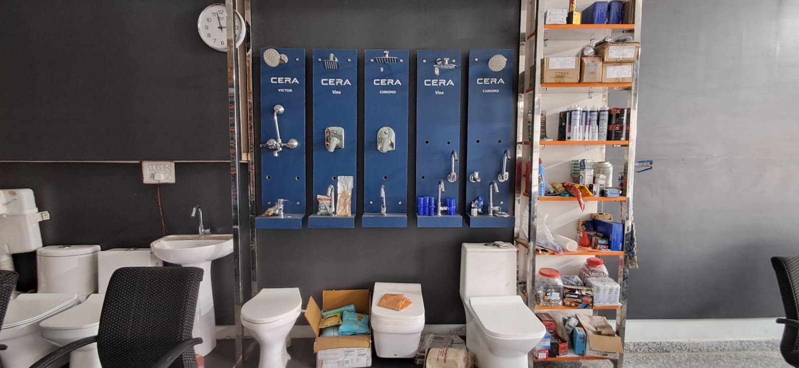 5bbc23f2-a54a-4fa6-b6d6-0fc31b5b7659