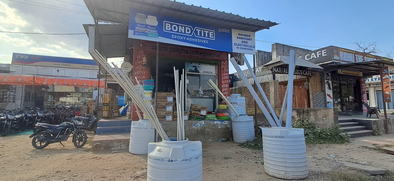 5ceb7b4a-60e2-48ce-bae6-6b42ad5a7bf4