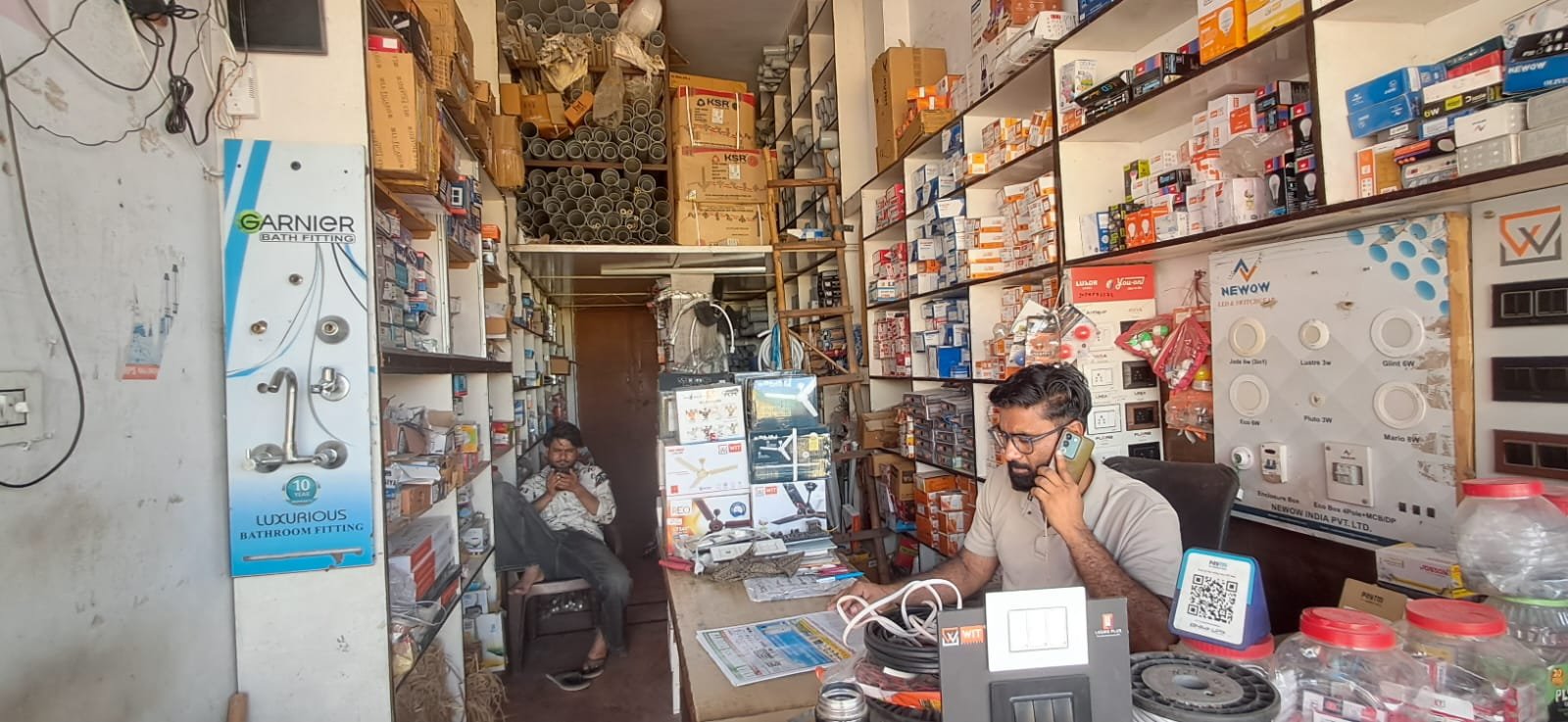 5d81ca2e-53c6-40f4-bf30-2d35b6053367