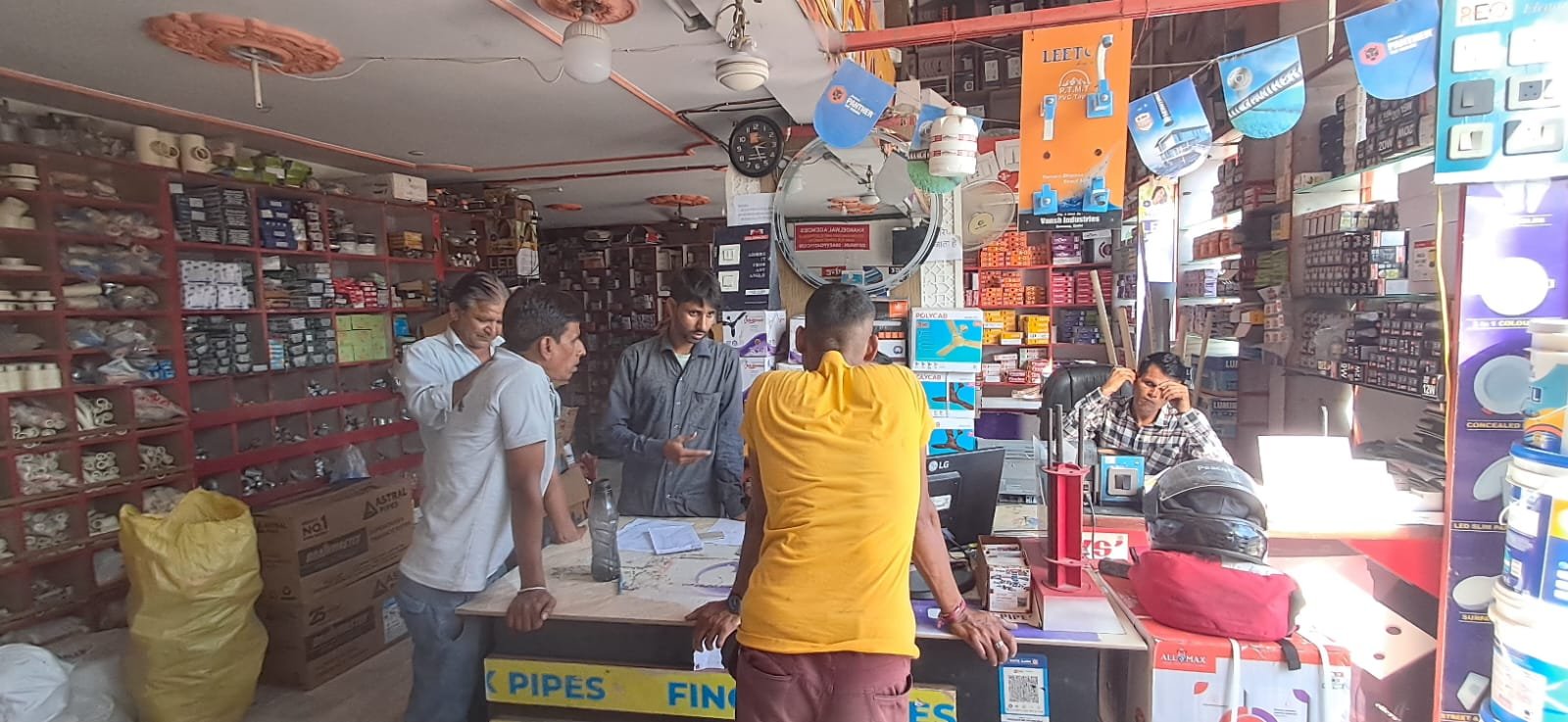 5d9ca21c-6c58-463e-aa87-07dd3fd24a62