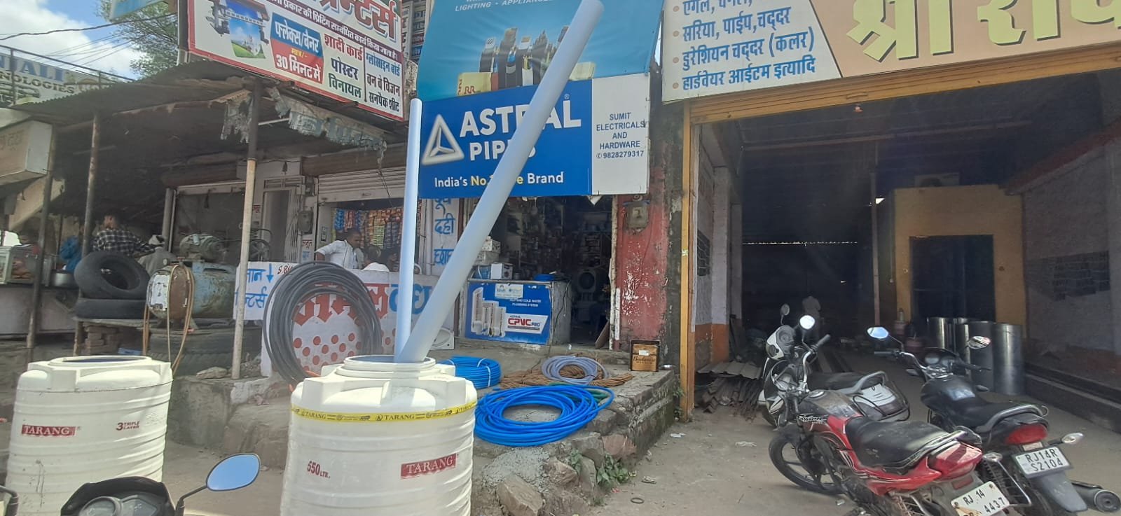 60e92eef-1083-44e3-9e4e-560af12092c5